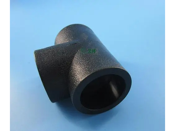 PE虹吸管件公司推薦